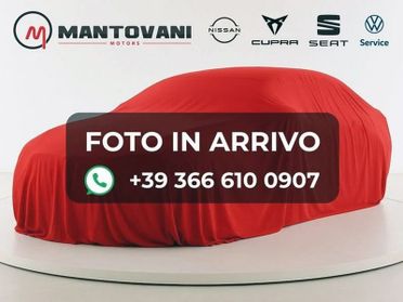 Ford Ranger Ranger Raptor 2.0 ecoblue doppia cabina awd 205cv auto *PREZZO + IVA*