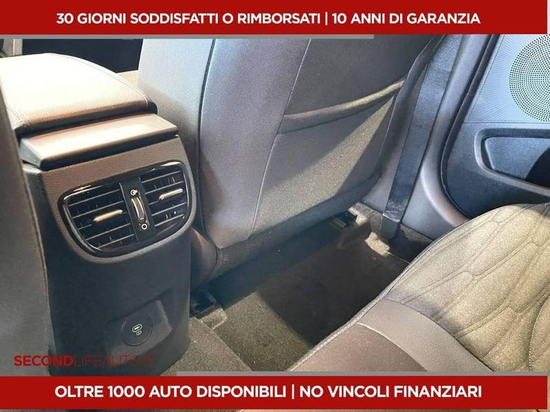Kia ProCeed 1.5 t-gdi mhev GT Line 140cv dct