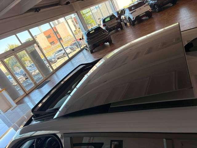 Jeep Avenger MY2025 1.2 100cv Summit + Navi + Tetto + Winter