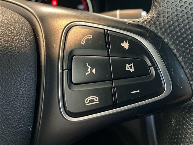 MERCEDES-BENZ CLA A 180 d Executive auto my16 Neopatentati