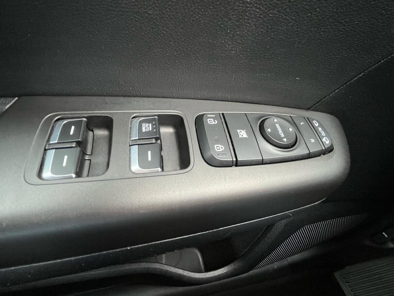 Kia Sportage 1.6 ECOGPL 2WD Business Class