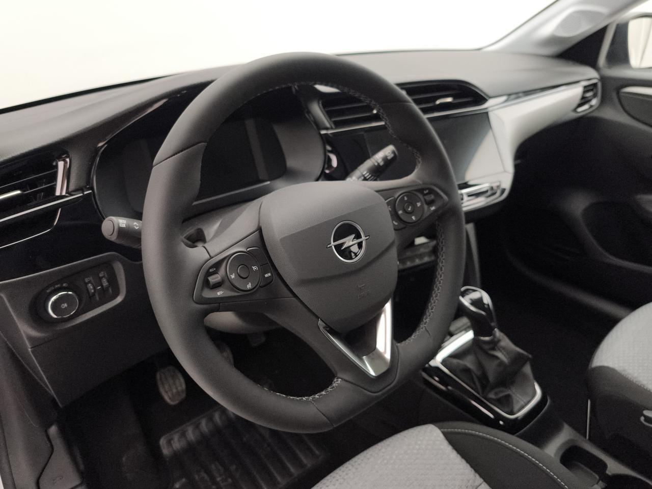 OPEL Corsa 1.2 s&s 75cv