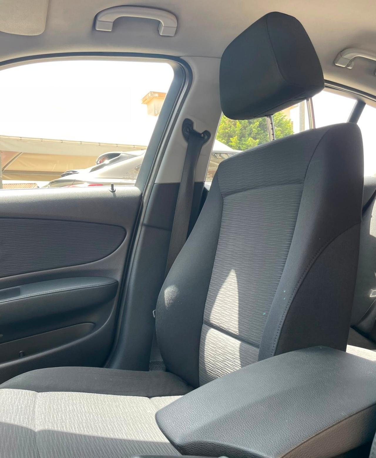 Bmw 120d 5 porte DPF 177Cv