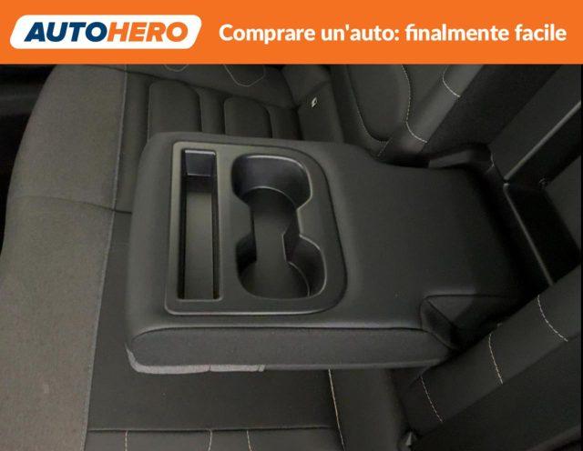 CITROEN C4 BlueHDi 130 S&S EAT8 Max