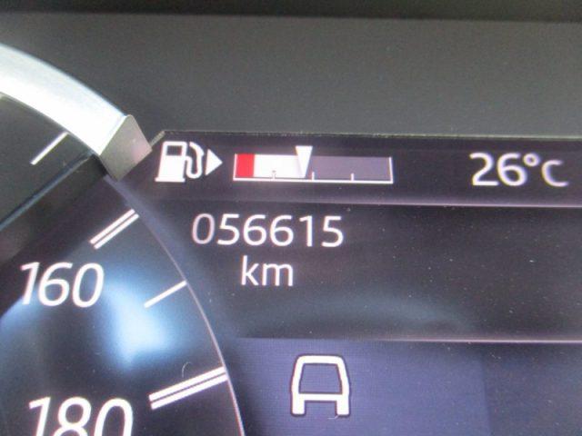 LAND ROVER Discovery Sport 2.0 TD4 204 CV AWD Auto R-Dynamic S
