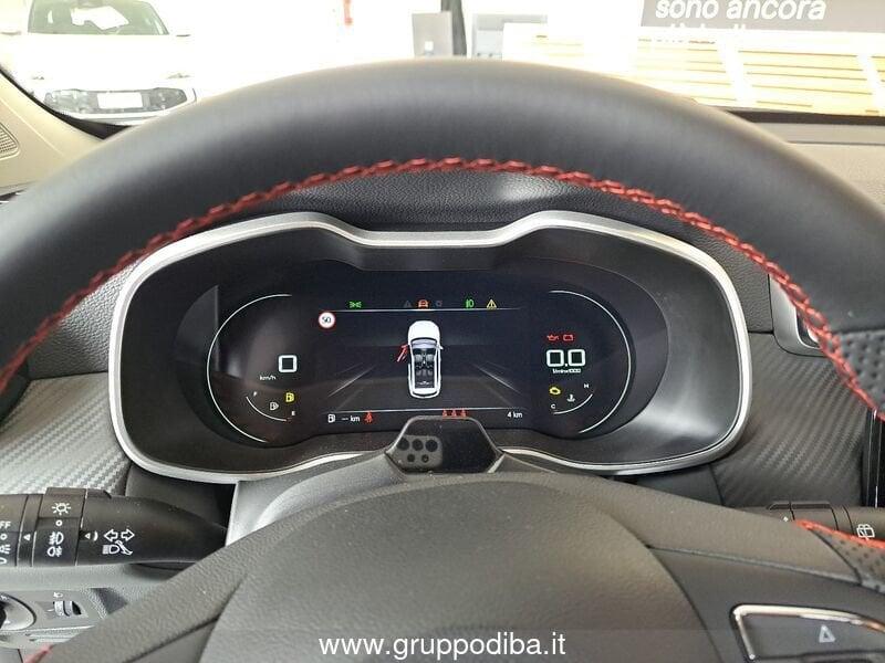 MG ZS 1.5 Classic Luxury Silver (MBC)