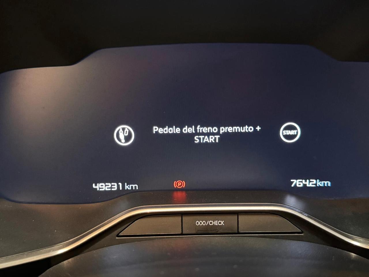 Citroen C5 Aircross PureTech 130 S&S EAT8 Feel
