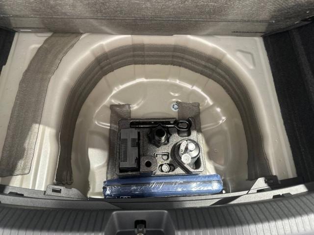 Volkswagen Taigo 1.0 tsi Life 95cv