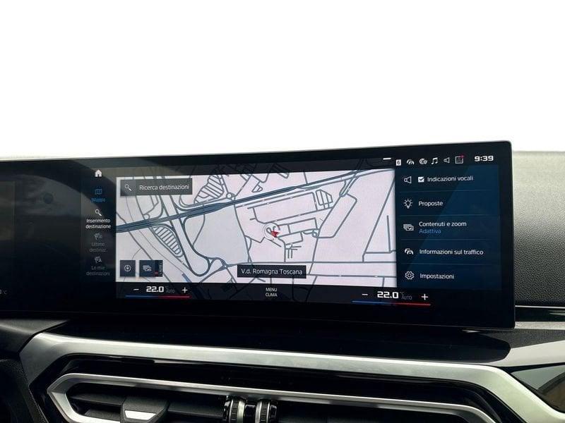 BMW M2 Bmw M2 Coupe 3.0 460cv auto