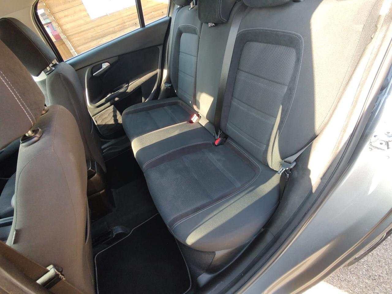 Fiat Tipo 1.4 T-Jet 120CV BENZ\ GPL 5 porte Easy 88KW, OK NEOPANTATI, GARANZIA L.12 MESI