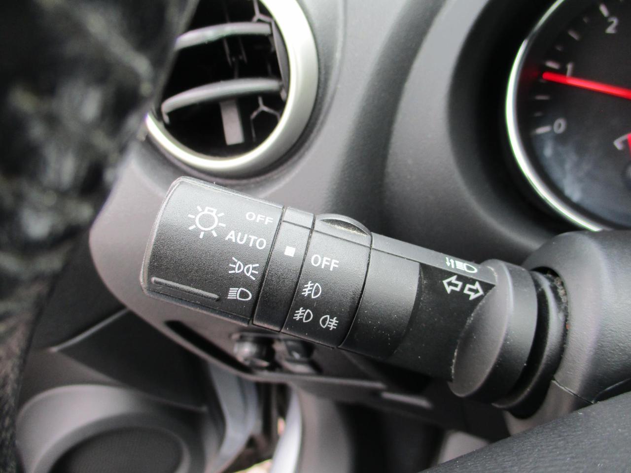 Nissan Qashqai 1.5 dci Acenta Dpf FL