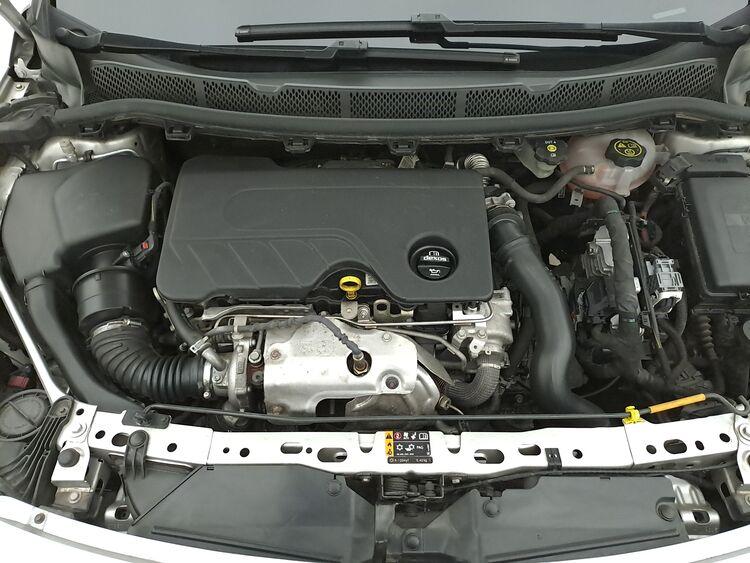 Opel Astra ST Business BR983634 1.6 Diesel 110CV