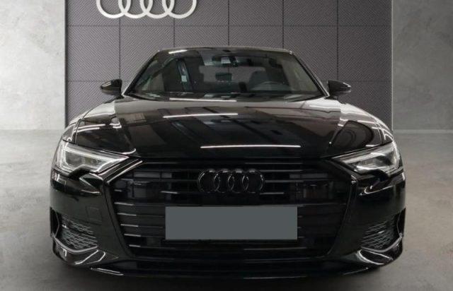 AUDI A6 45 2.0 TFSI S tronic Business Advanced