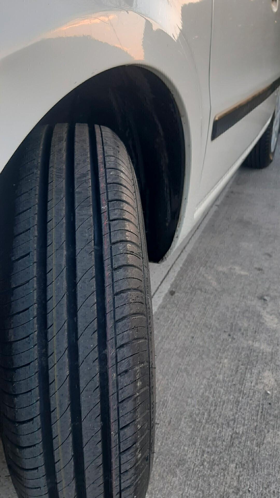 Fiat Panda 1.3 MJT 16V DPF MyLife