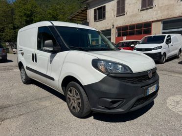Fiat Doblo Doblò 1.3 MJT S&S PC-TN Cargo Easy