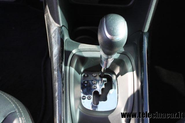 PEUGEOT 2008 1.5 BlueHDi 120cv EAT6 S&S Allure