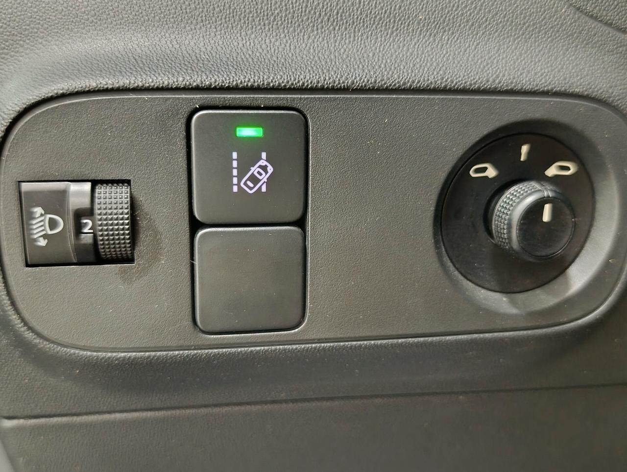 Citroen C3 1.2 46.000 KM Shine