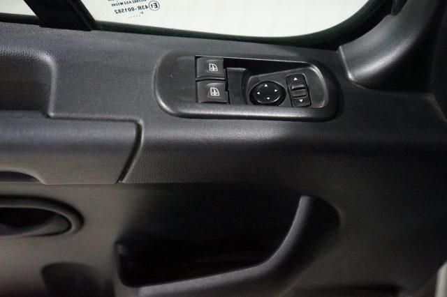 OPEL Movano 2.3 Turbo D 135CV 35q L3H2