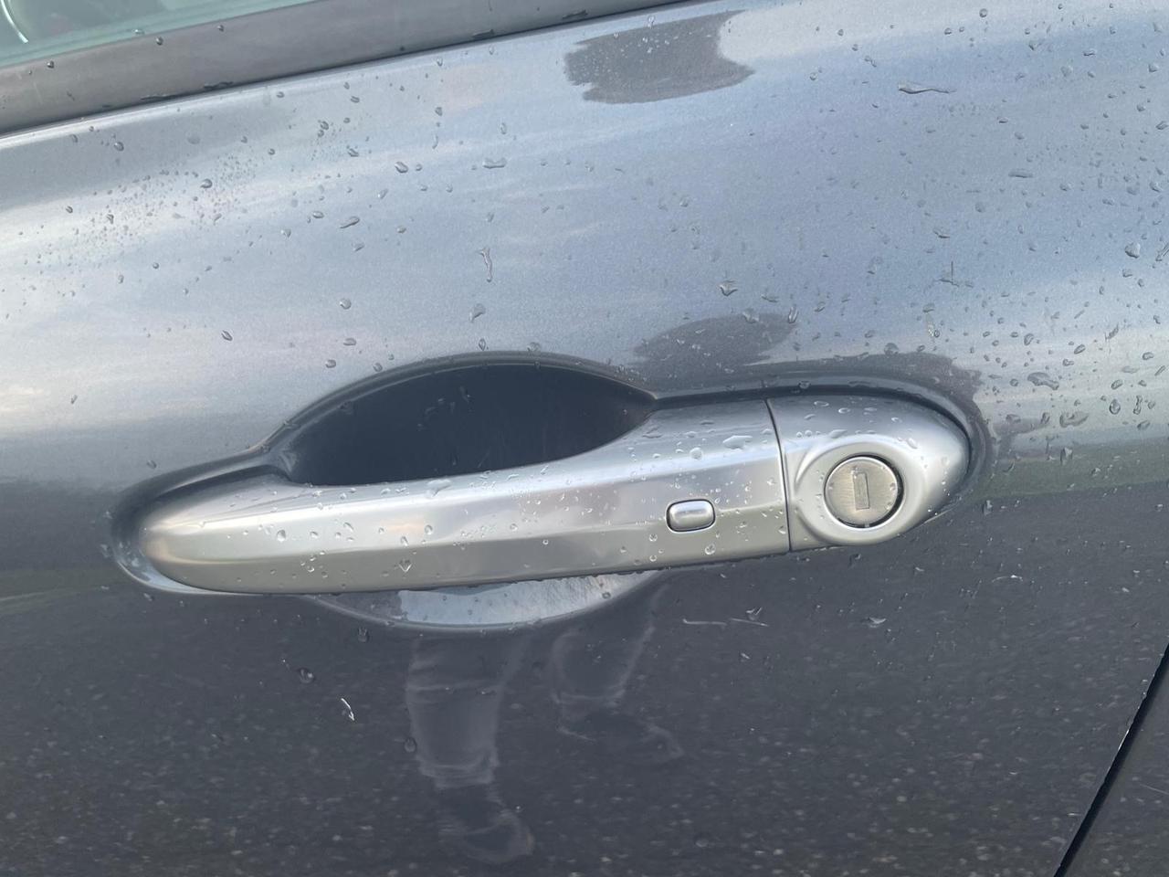 Fiat 500X 2.0 MultiJet 140 CV AT9 4x4 Cross Plus