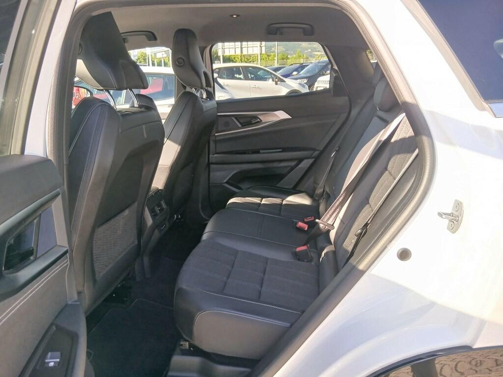Renault Austral 1.2 E-Tech full hybrid Iconic