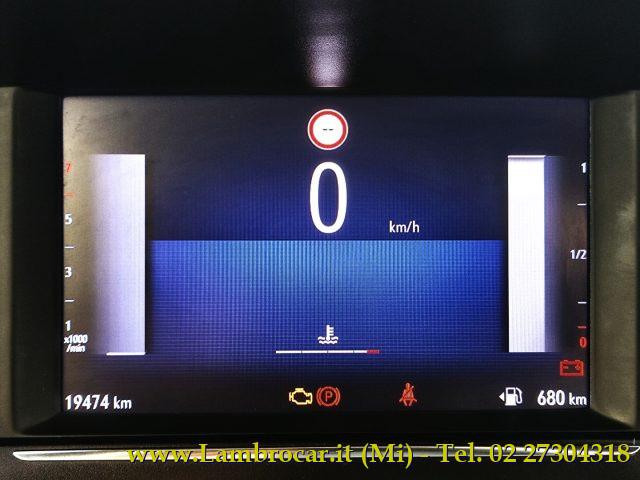 OPEL Corsa 1.2 100cv GS Aziendale