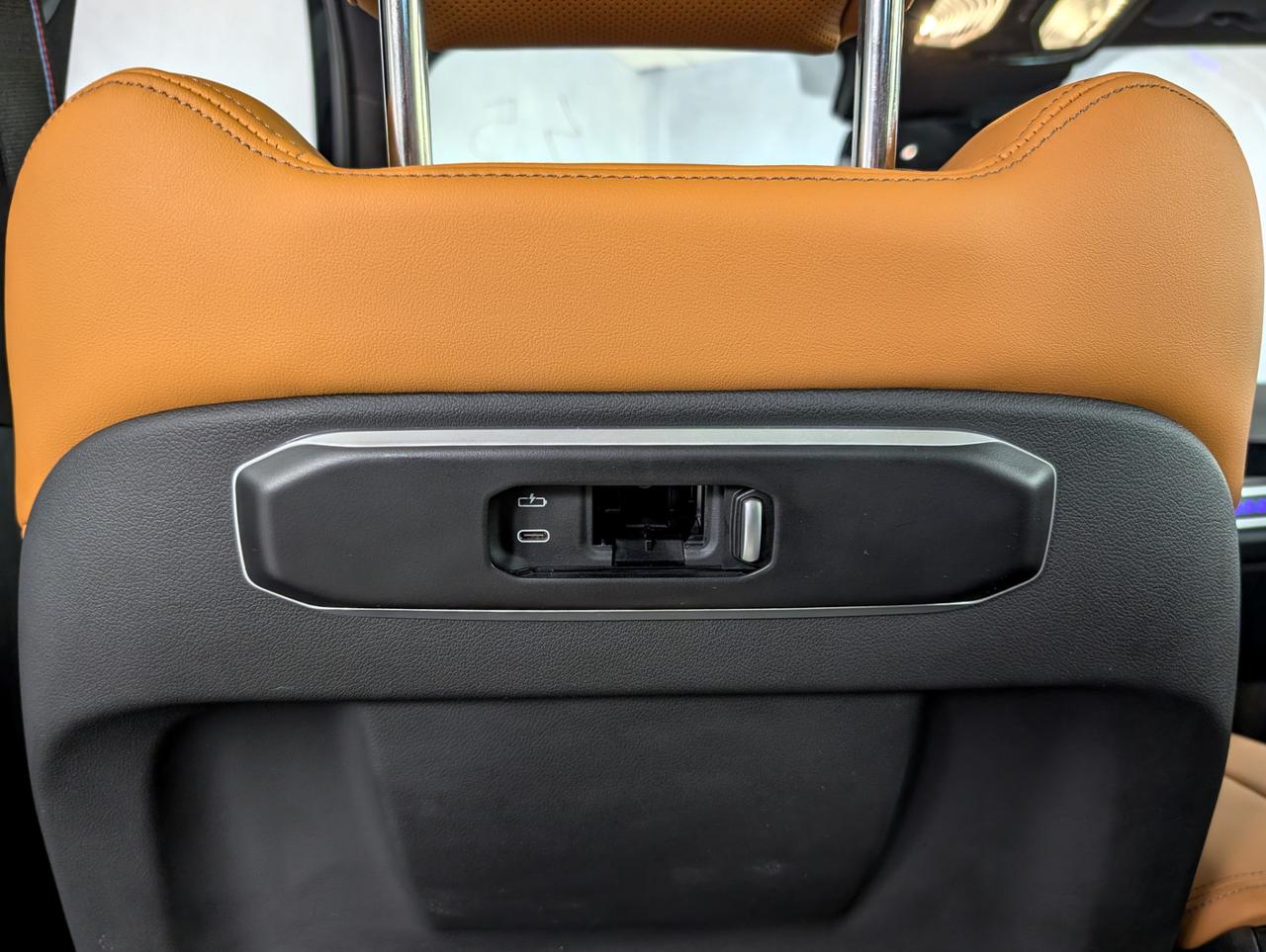 Bmw xDrive30d Automatic MSport Pro