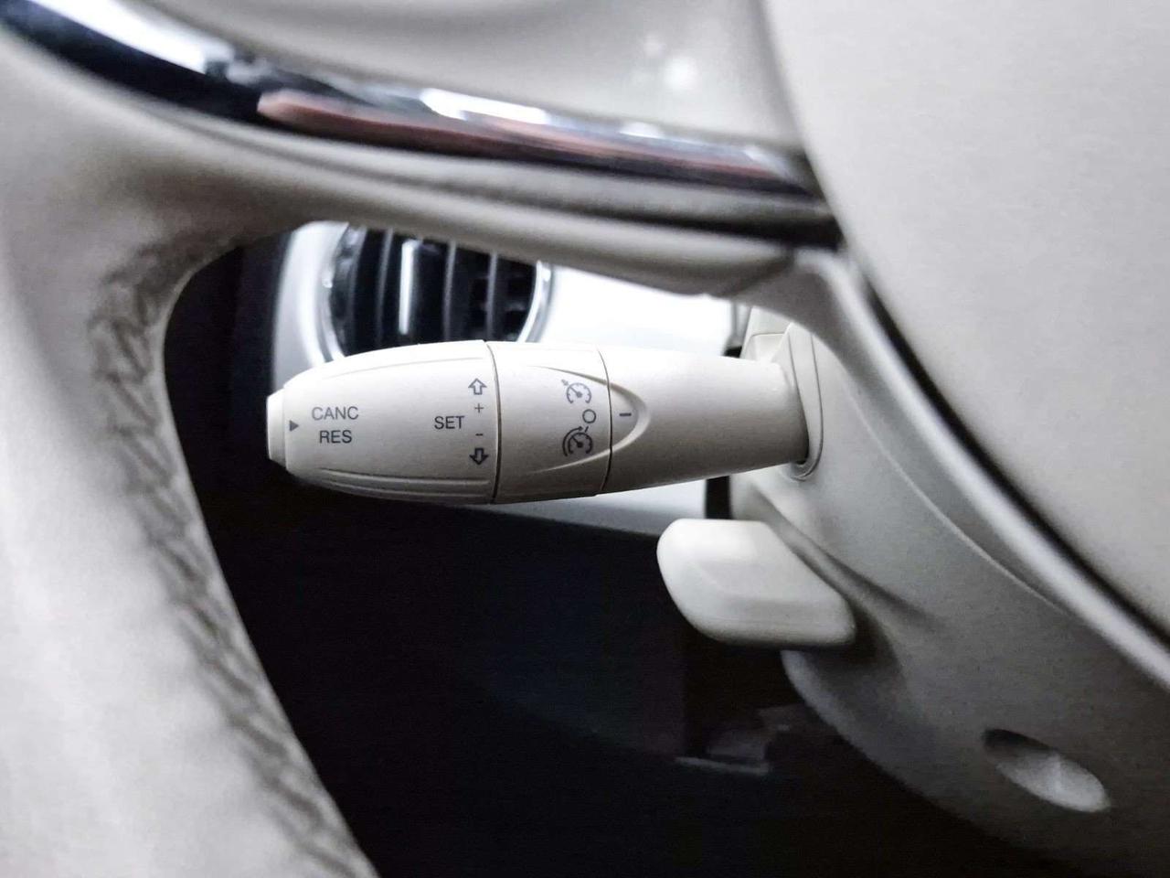 Fiat 500 500 III 2015 1.0 hybrid Dolcevita 70cv