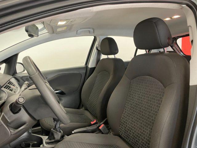 OPEL Corsa CORSA 5P 1.2 - IDEALE NEOPATENTATI