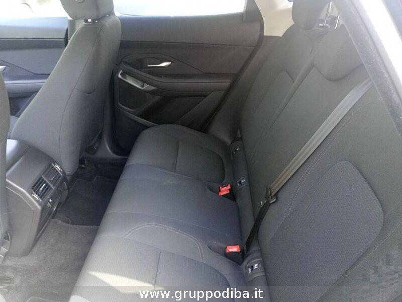 Jaguar E-Pace 2017 Diesel 2.0d i4 fwd 150cv my19