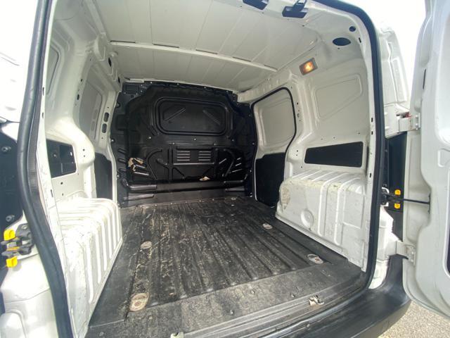 FIAT Fiorino *PROMO* 1.3 MJT 95CV Cargo SX