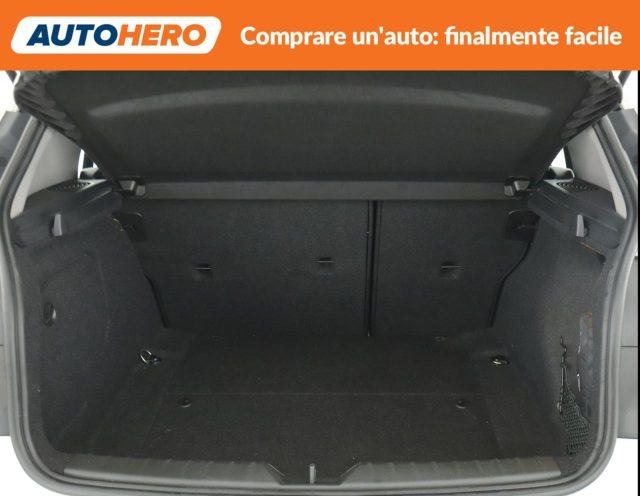 BMW 116 d 5p. Advantage