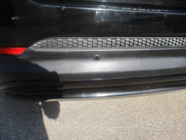 Fiat 500X 500 X 1.6 M-JET 120CV E6D LOUNGE **AUTOM