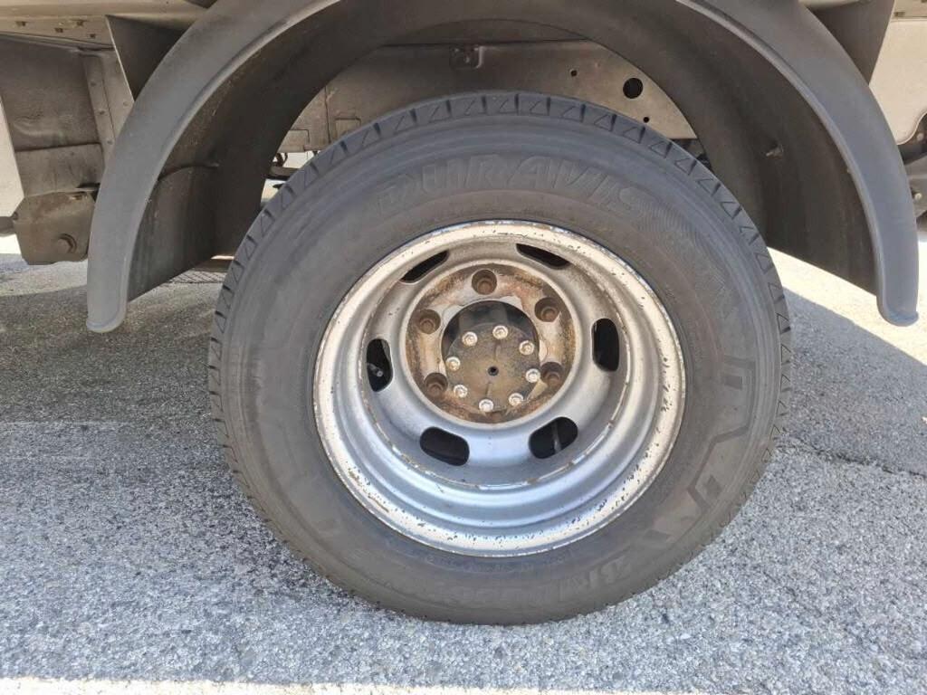 RENAULT MASTER 2.3 FRIGO CON PARATIA