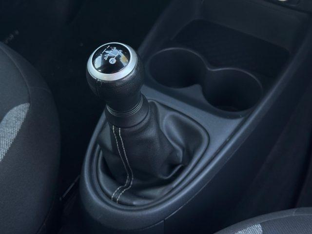 TOYOTA Aygo X 1.0 VVT-i 72 CV Active - IVA ESPOSTA *PROMO FIN*