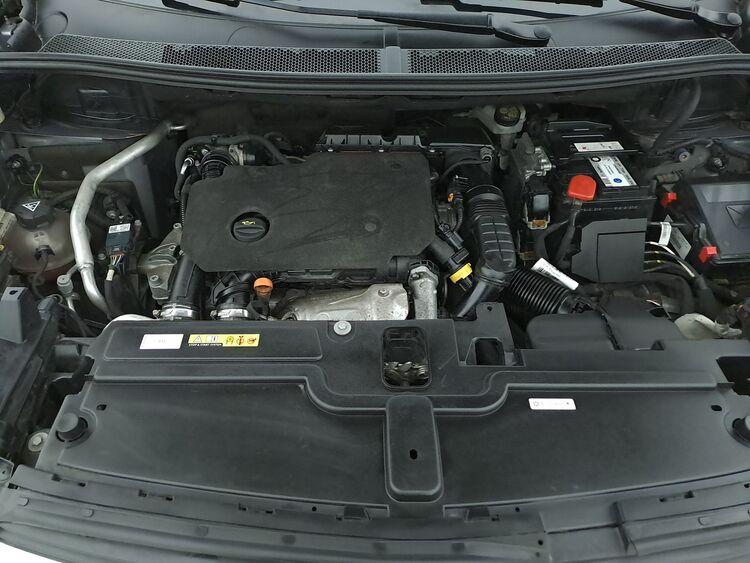 Opel Grandland Elegance BR009157 1.5 Diesel 131CV
