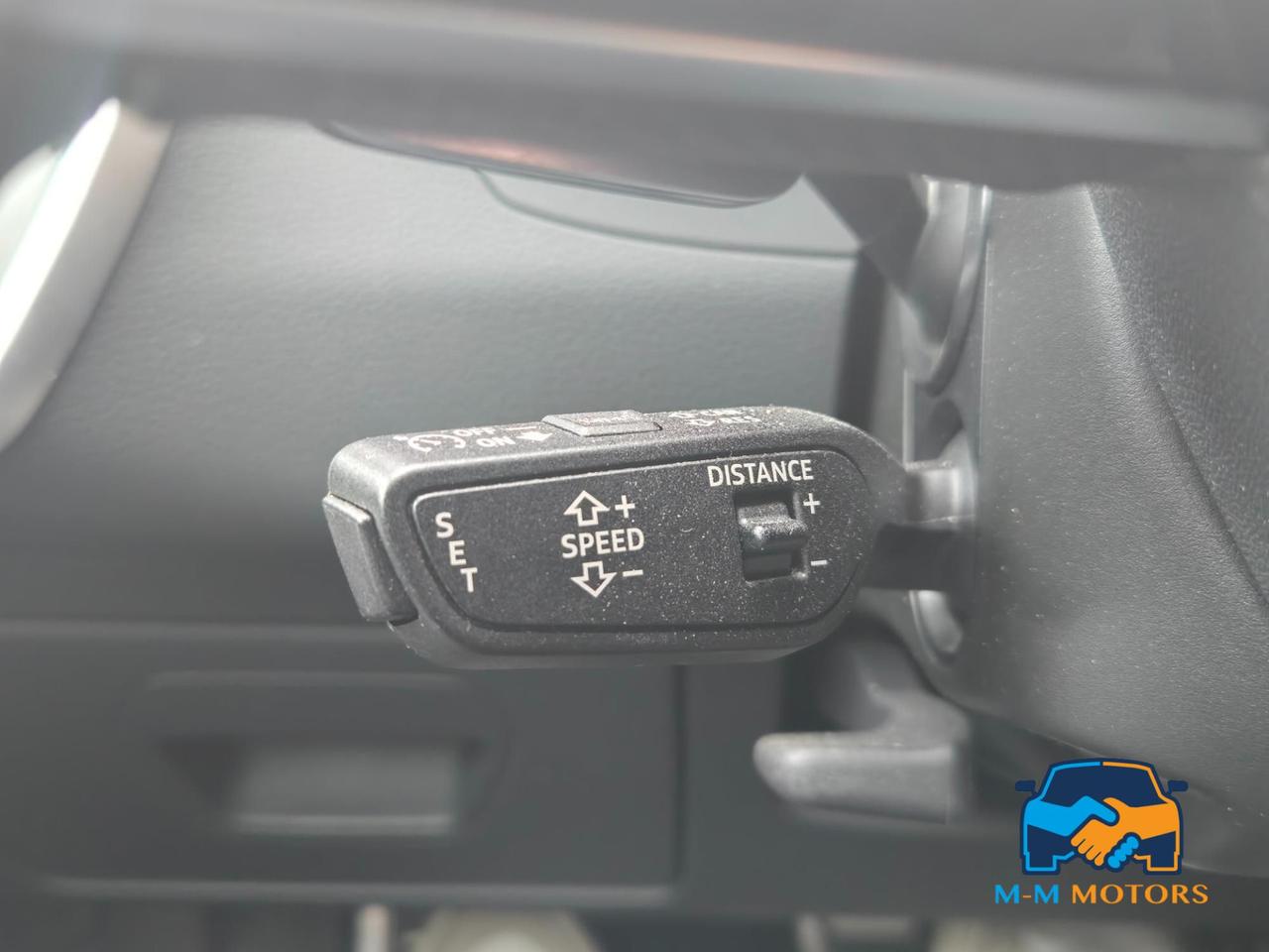 Audi S6 Avant 3.0 tdi mhev Sport Attitude quattro 344cv tiptronic