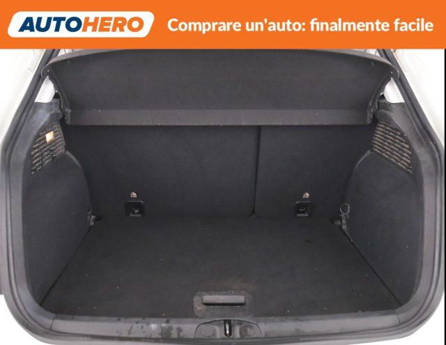 FIAT 500X 1.3 MultiJet 95 CV Pop Star