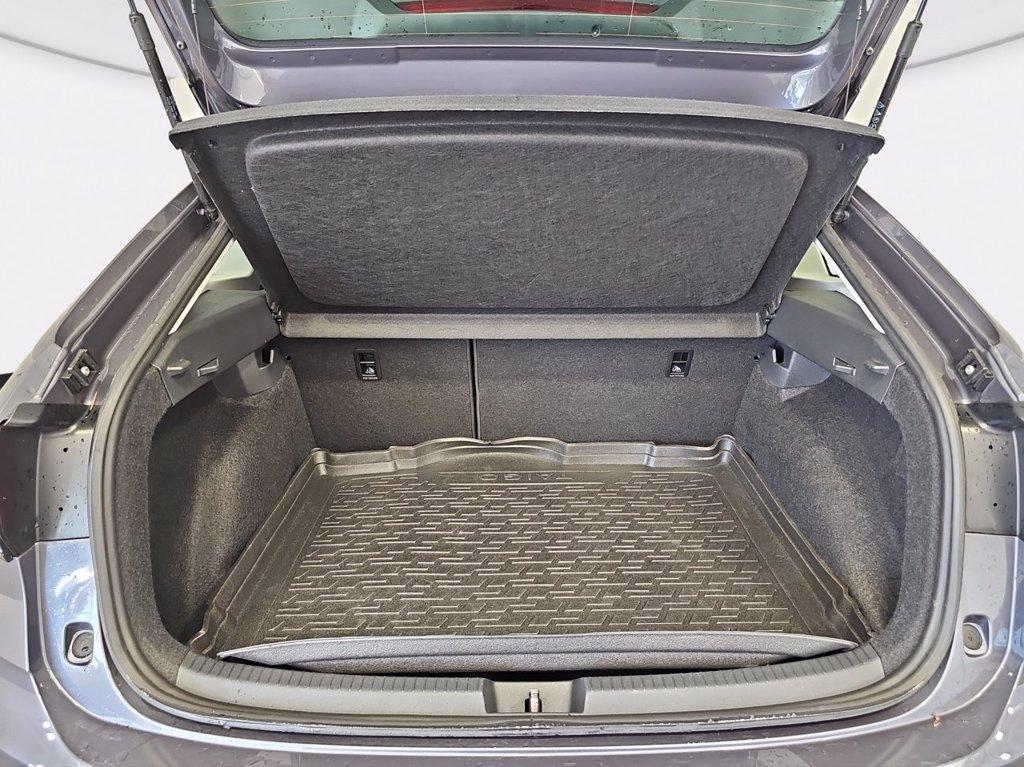 VOLKSWAGEN Taigo 1.0 tsi life 110cv del 2023