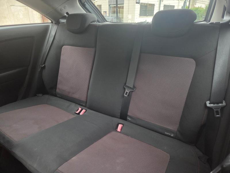 Opel Corsa 3 Porte Corsa 3p 1.2 Sport