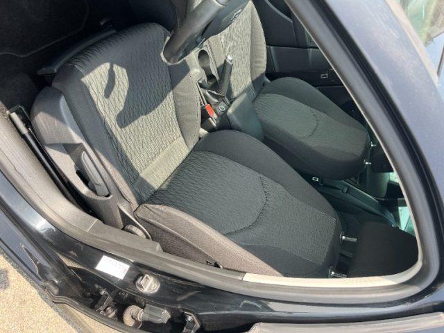 SEAT Leon 1.6 TDI 105 CV ST Start/Stop Style