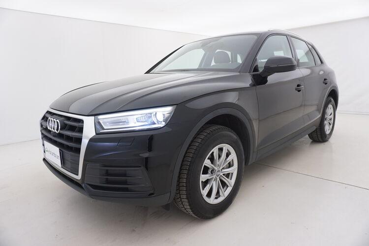 Audi Q5 40 Business quattro S tronic BR265533 2.0 Diesel 190CV