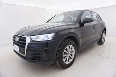 Audi Q5 40 Business quattro S tronic BR265533 2.0 Diesel 190CV