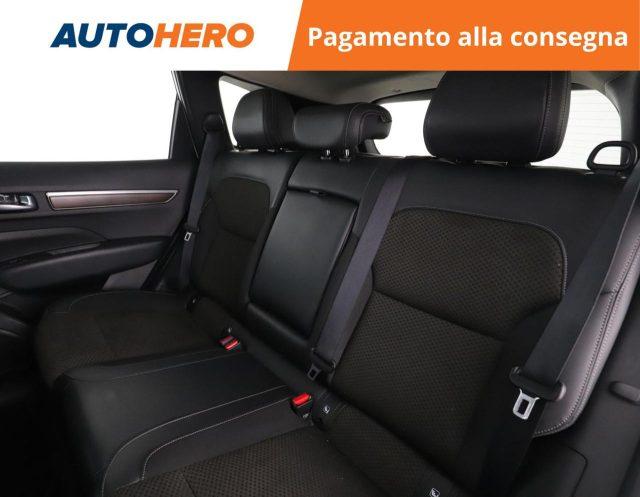 RENAULT Koleos dCi 175CV 4x4 X-Tronic Energy Intens