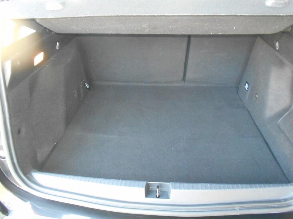 Dacia Duster 1.5 Blue dCi Comfort 4x2