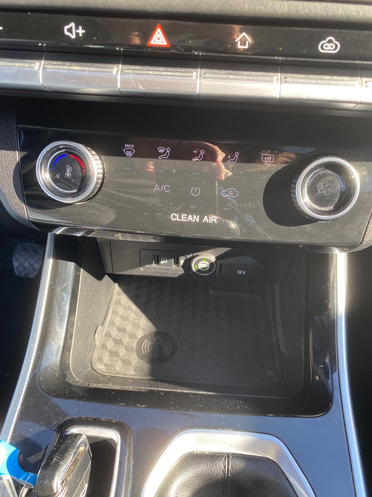 Dr 5.0 s3 1.5 Bi-Fuel GPL