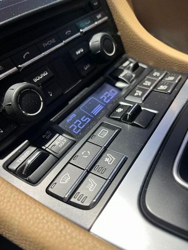 Porsche 911 3.8 Carrera S Coupé * EXCLUSIVE POWERKIT *