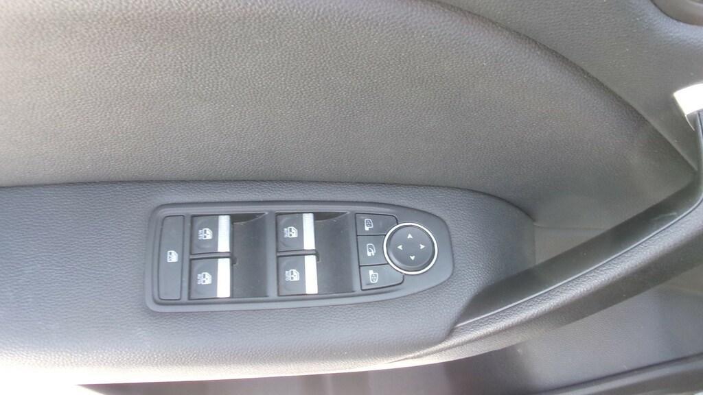 Renault Captur 1.0 TCe Intens