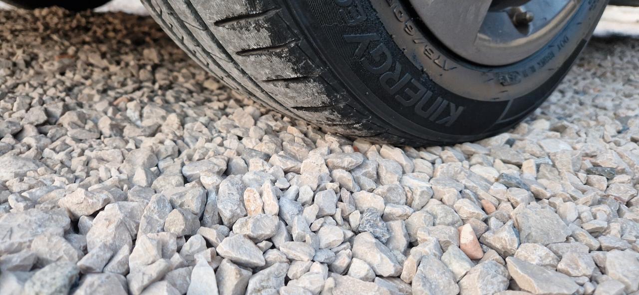 Audi A2 1.4 TDI/90CV Top