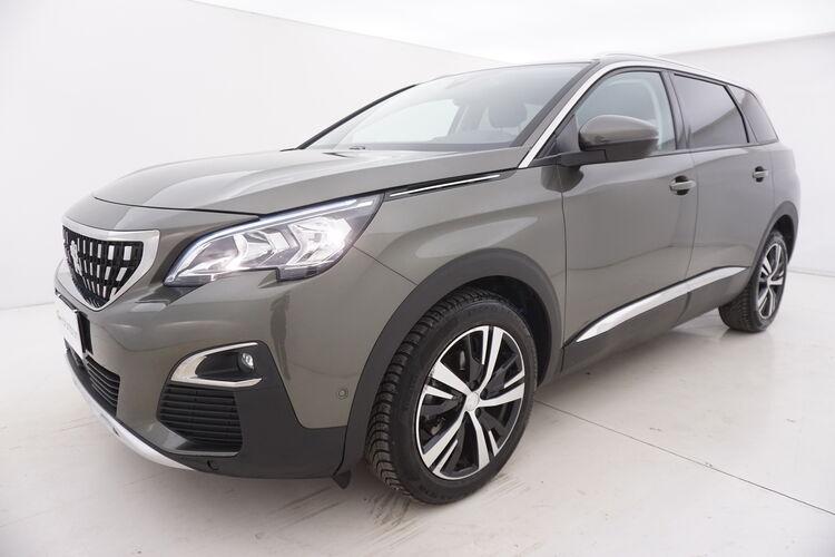 Peugeot 5008 Allure EAT8 - 7 POSTI BR481155 1.5 Diesel 131CV