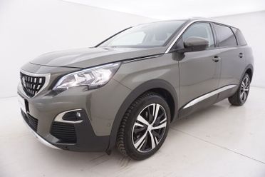 Peugeot 5008 Allure EAT8 - 7 POSTI BR481155 1.5 Diesel 131CV
